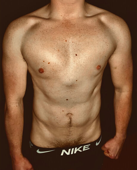 Sn8ky nice star images