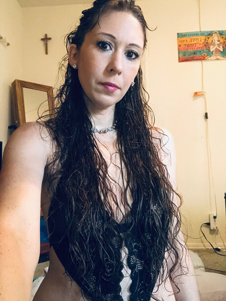 The Real Epiphany star hd archive