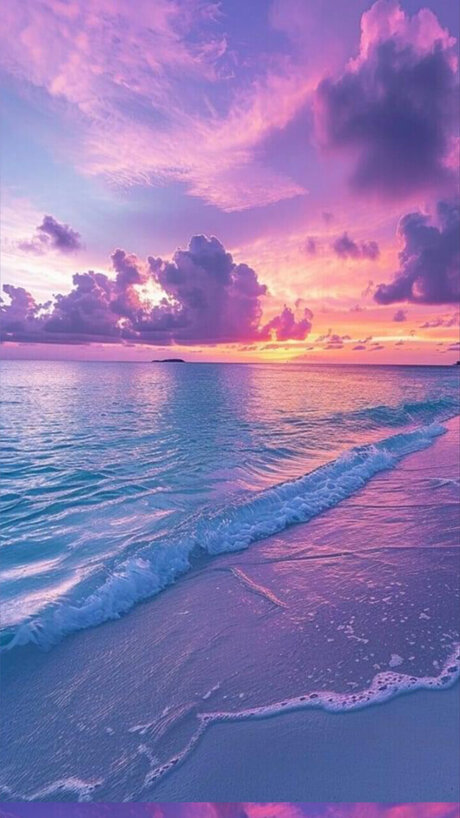 The Real Epiphany model best picture