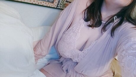 _Anasu the Rick Simp_ pornstar adult images