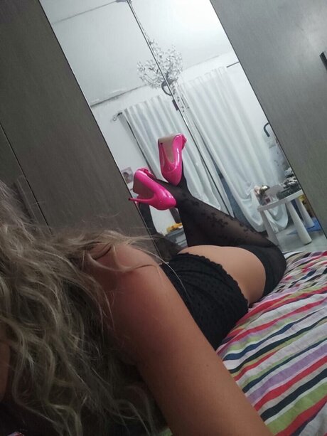 asian mom onlyfans hot sexy gallery