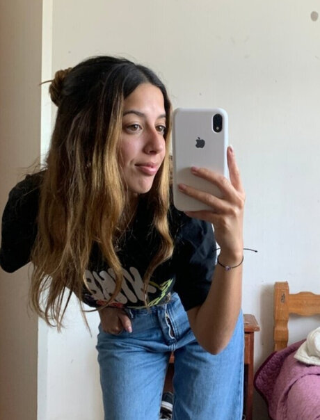 Stephannie sex actress gallery