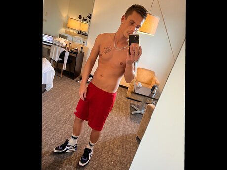 pantyhose milf onlyfans pornographic galleries