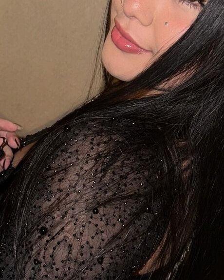 Jocelyn M star sex archive