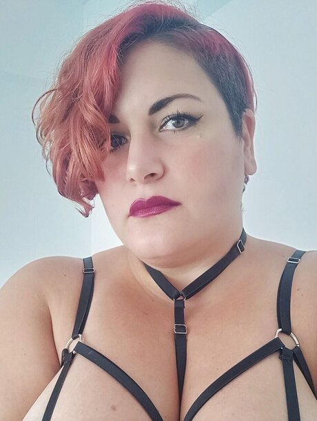 Plus Pelu pornstar perfect image