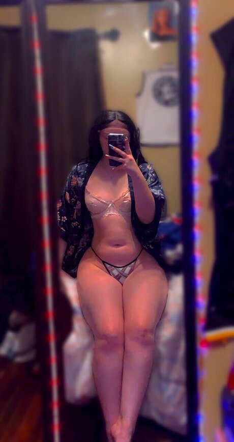 Justice Williams porn star pic