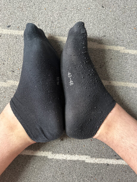 condom onlyfans art porn images