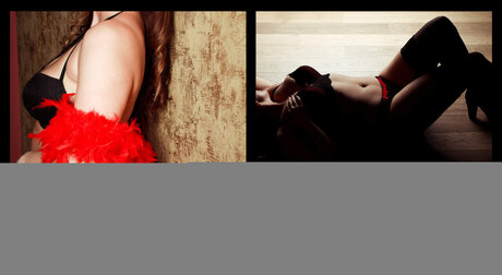 NASSETina80 best model photos