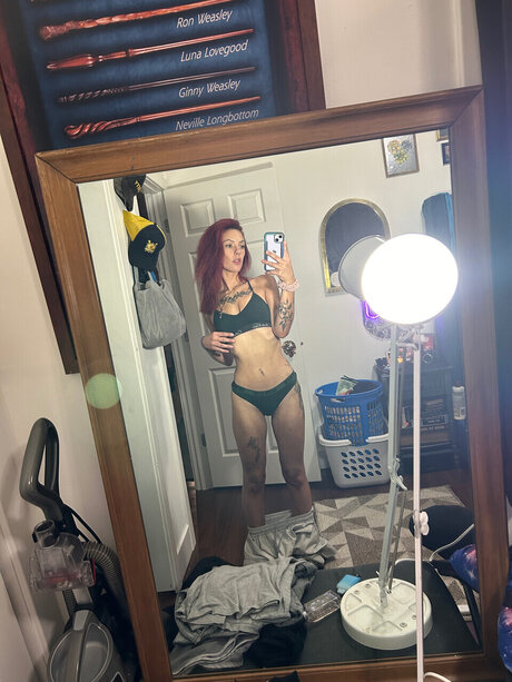 Emi Arche pornstar pretty photo