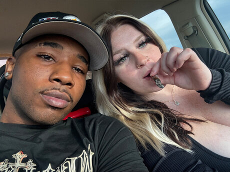 Ken amp amp Tess star best pictures