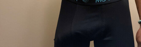 sexy thong onlyfans beautiful xxx photos