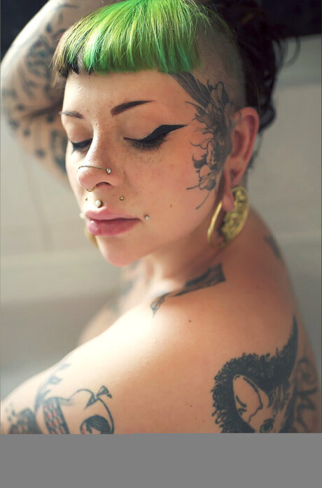 Cendre_ art pornstar gallery