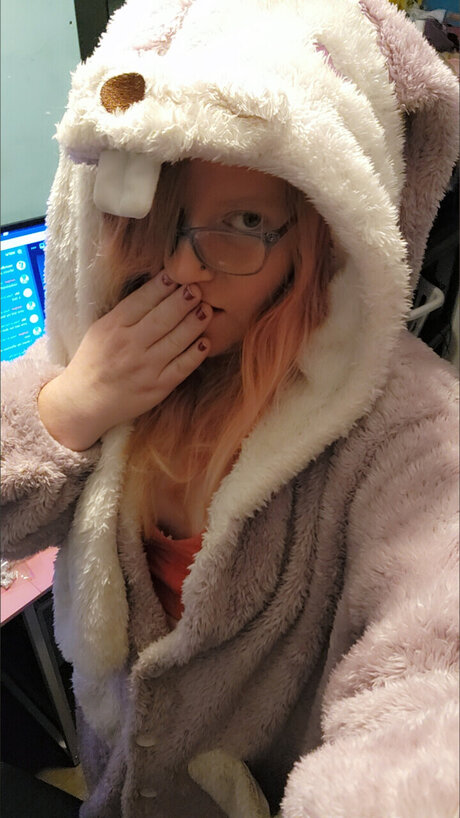 Daisuki model beautiful gallery