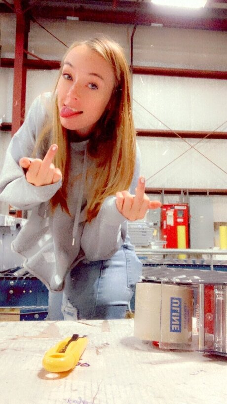 Courteney Cox porn star pic