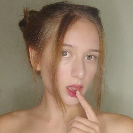 hottest young onlyfans best pictures