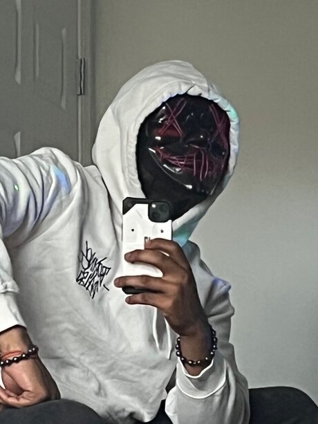 asian onlyfans adult photo