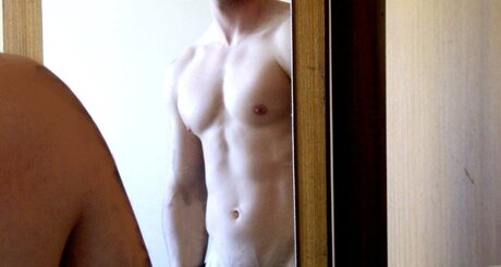 Cal B_ model best image