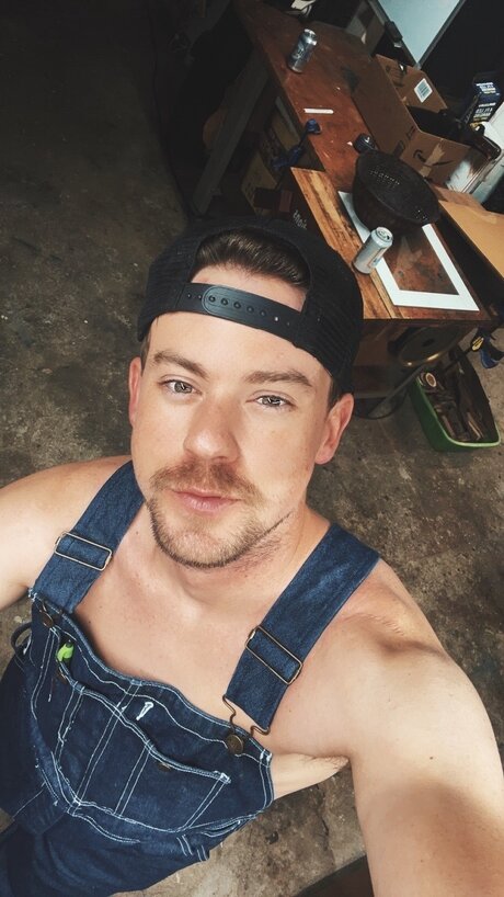 Skydipper high quality star photo