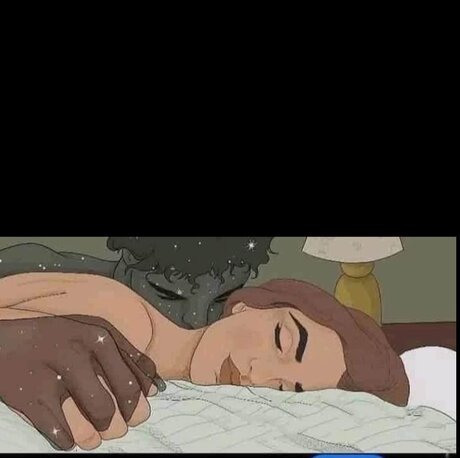 Dren_ model beautiful gallery