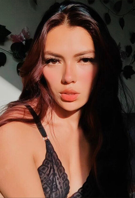 VICTORIA JONESS star hd galleries