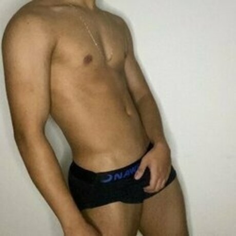 Felipe Lemos perfect star gallery