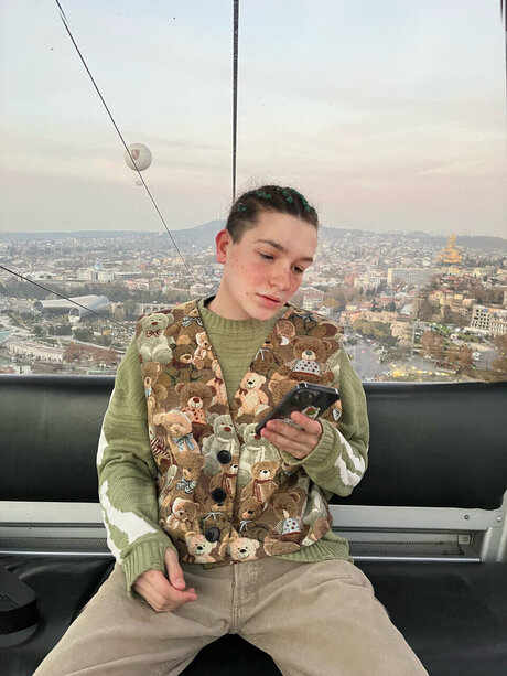 wwwww420 pornstar hot picture