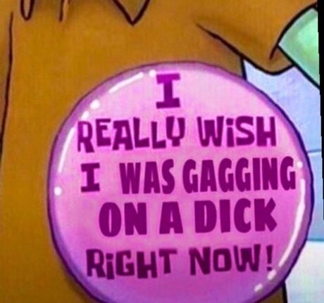 Princess Yummy_ pornstar top pic