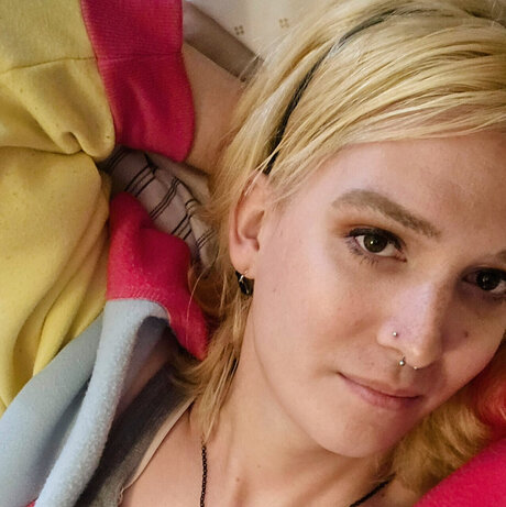 Violet Kennedy pornstar best image