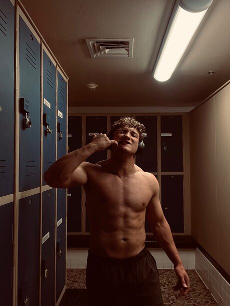 russian pussy onlyfans free nude pic