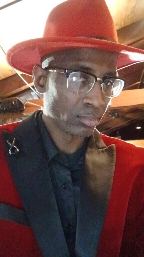 King Mario sex actress photo