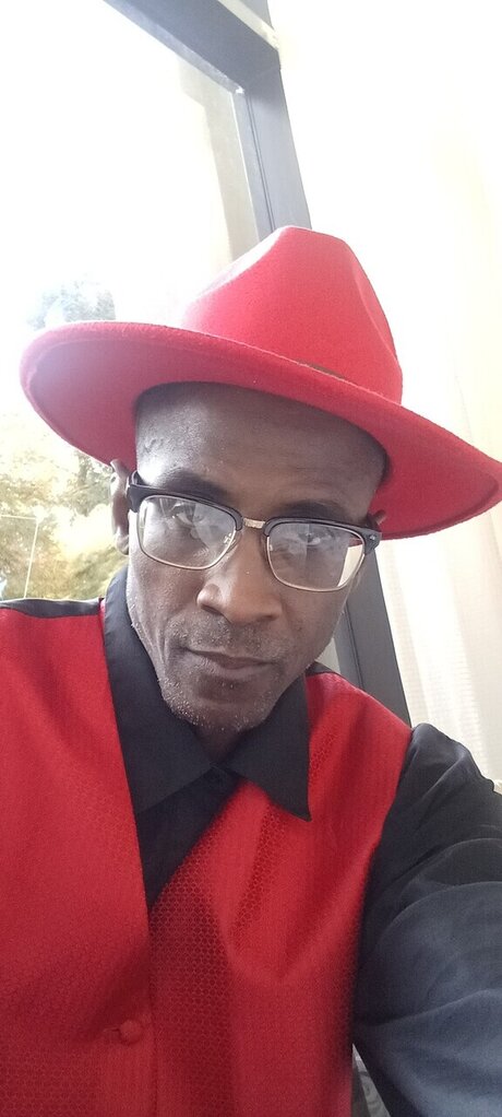 King Mario nudes star images