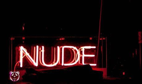 kai davis nude pornstar gallery