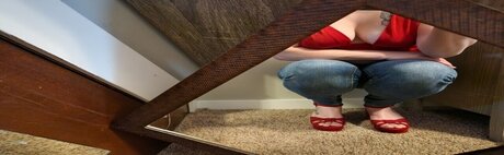 blueashe xxx model archive