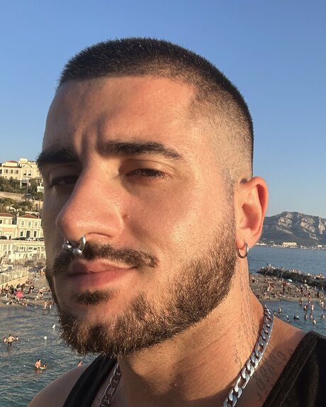 porn star onlyfans free nude galleries