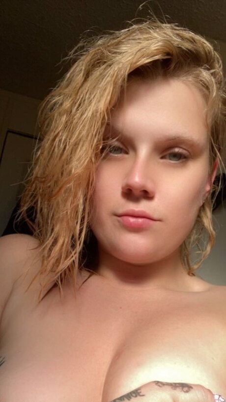 Angel Wise_ pornstar adult photo