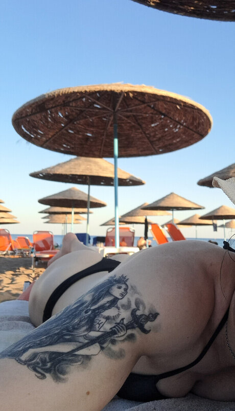 Crystalline star high quality pic