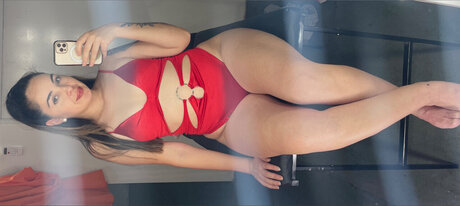 _Paulita_ model erotic photos