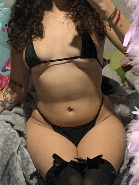 Mama Murda model xxx gallery