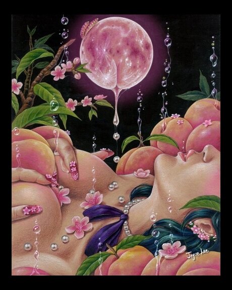 Mama Murda star galleries