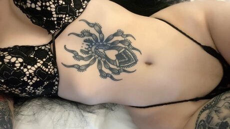 _Lea_ hot actress image