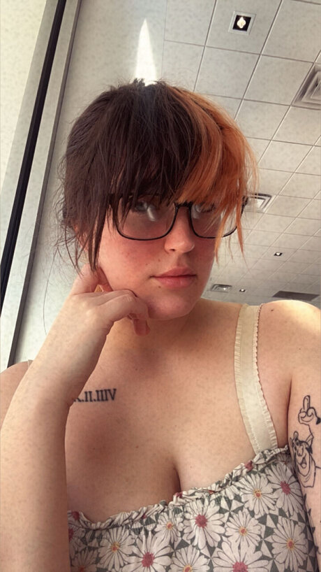 Jay Star star porn photos