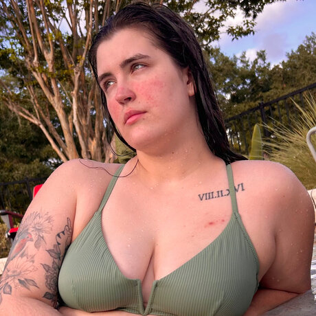 Jay Star star high quality pic