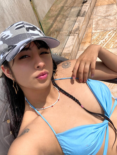 big tits riding onlyfans nice pic