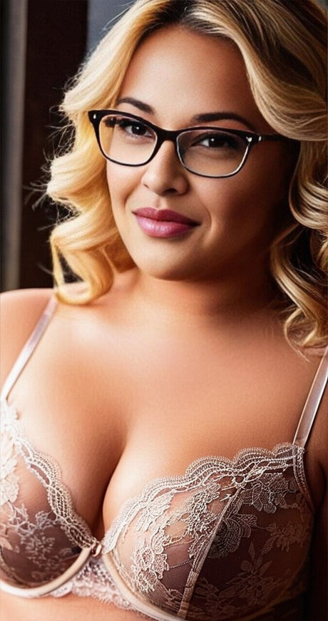 Gatuxalove beautiful actress galleries