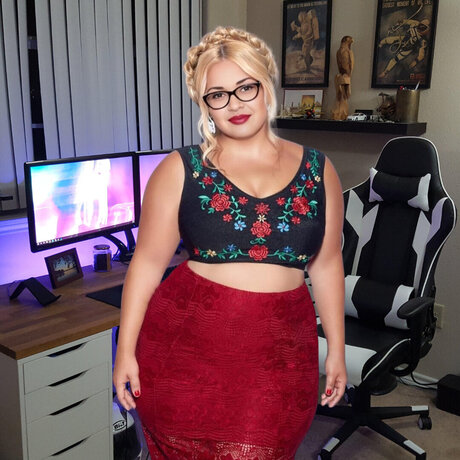 Gatuxalove top star photos