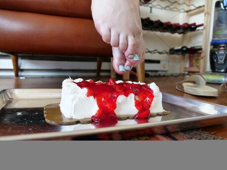 Exploring Eliza high quality actress archive