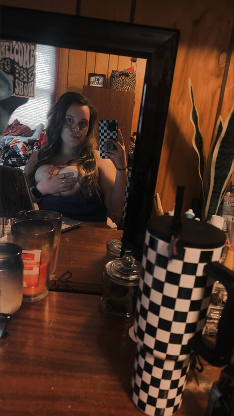 Cart_ star erotic image