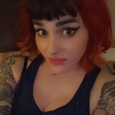 BumbleBri_ pornstar sex photos