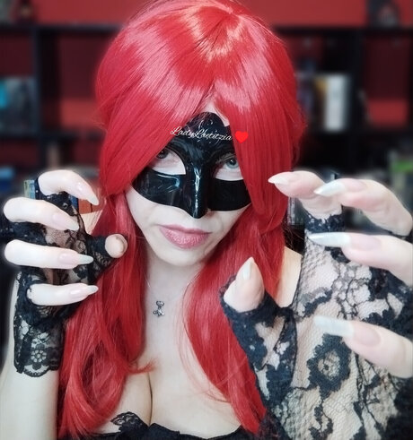 french anal onlyfans free xxx archive