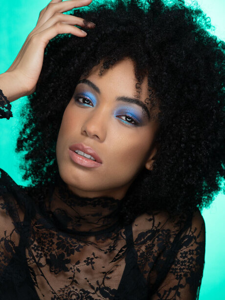 Wild orchid19 pretty pornstar galleries